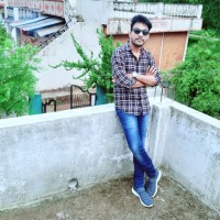 Tuleshwar Kumar