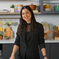 Carolyn Montano