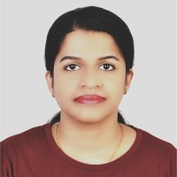 Dhanya Austin