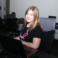 Uliana Stetskiv