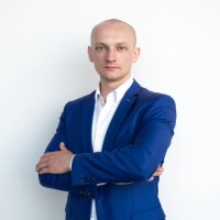 Ivan Zaletaev