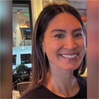 Emily Dinh
