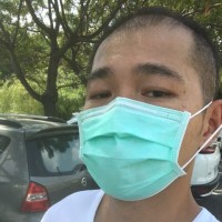 Chun Ching Chen