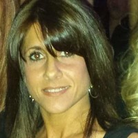 Toni Degregorio