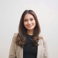 Astridiah Primacita Ramadhani