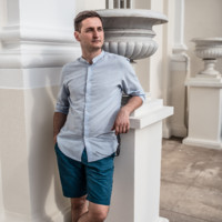 Nerijus Poliakas