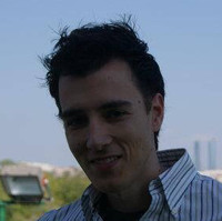 Jorge Verdeguer Cirugeda