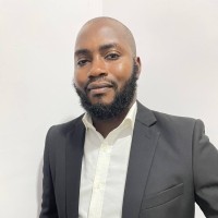 Ojodu Ibrahim, ACIPM, HRPL