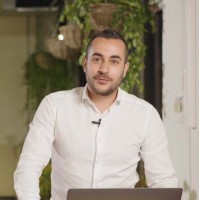 Joseph Antoun