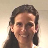 Coralie Francqui