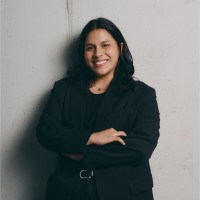 Vanessa Lozano