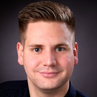 Cornelius Jahn