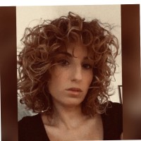 Alba Rodenas Ruiz