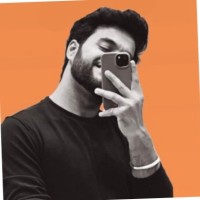 Aneesh Awadhiya