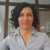Celina Barilari