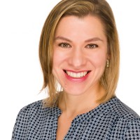 Andrea Huter