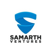 Samarth Ventures