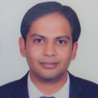 Abhishek Kasliwal