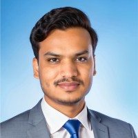 Manjunath Neelmath