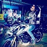 Praveen Dodamani