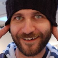 Andrei Dragomir