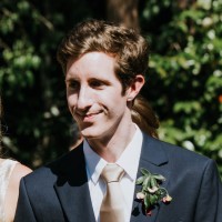 Ryan Blumenthal