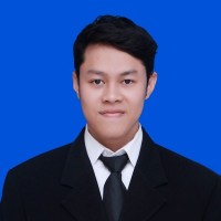 Umar Rizki Kusumo Widayu