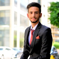 Husam Sameer