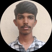 Krishna Vamsi Rate