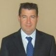 Martin Netten