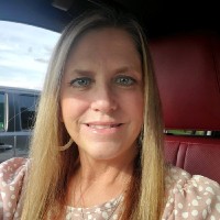 Kelly Rayl