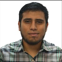 Willian Soto