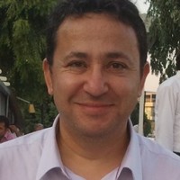 Burak Inal