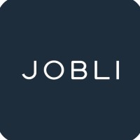 Jobli BV