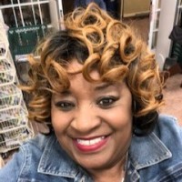 Lisa Smith