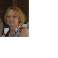Denise Turner