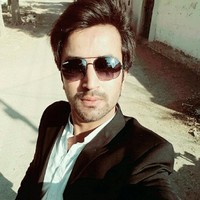 Safyan Khan