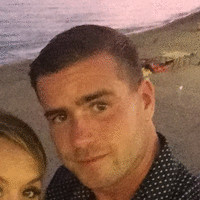 Mark Mccarthy
