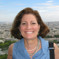 Ruth Meyer