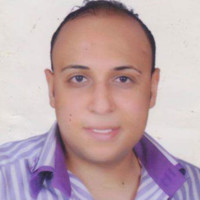 Hazem Hosny
