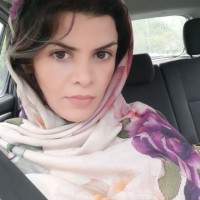 elaheh nematollahi
