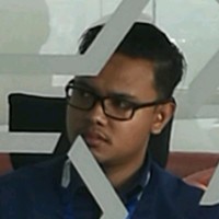 Che Ahmad Hadi Che Mohd Yani