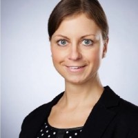 Denise Herrmann