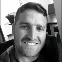 Adam Newell