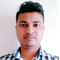 Raj Kumar