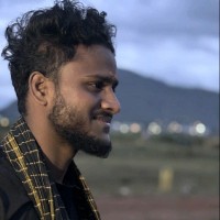 Pratap Reddy