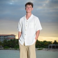 Nathan Criddle