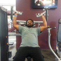 Quinton Sheppard