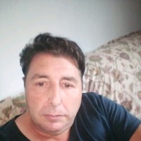 Giovanni Ziliani