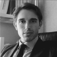 Francesco Battigelli